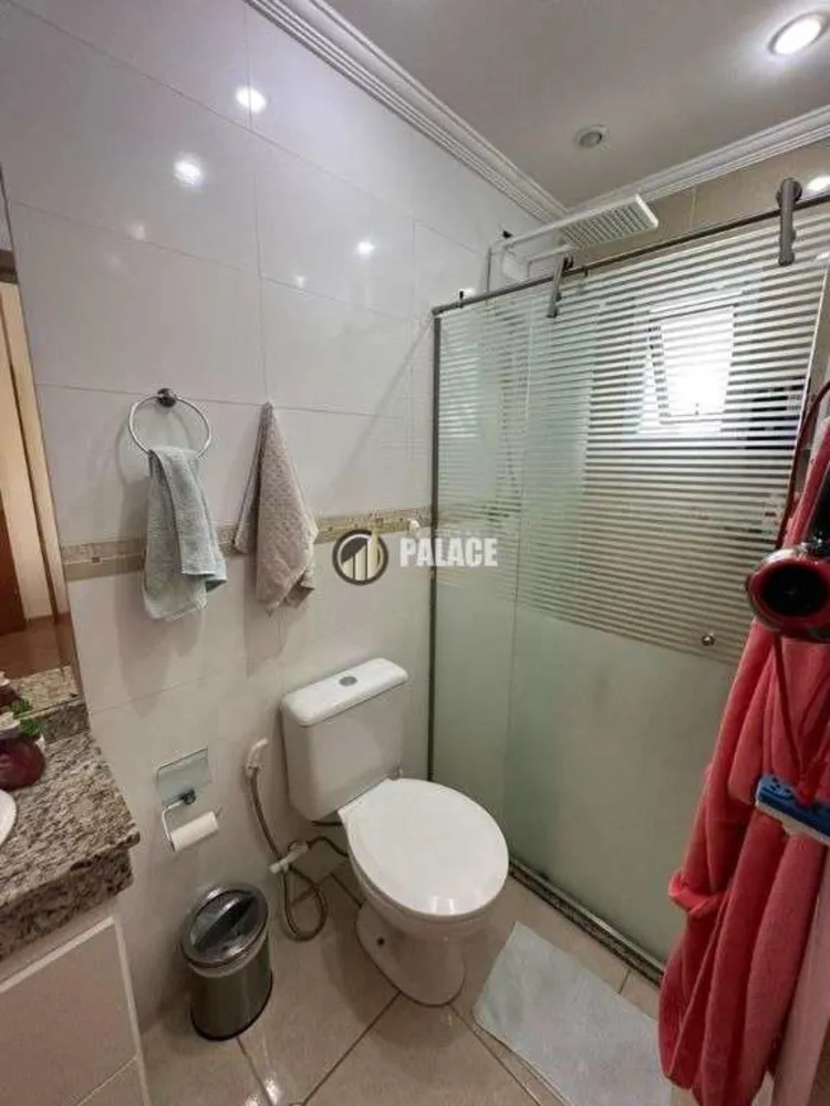 Apartamento, 2 quartos, 71 m² - Foto 7