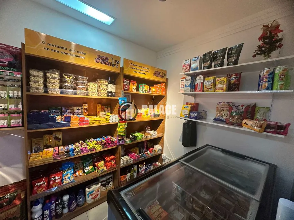 Apartamento, 2 quartos, 71 m² - Foto 6