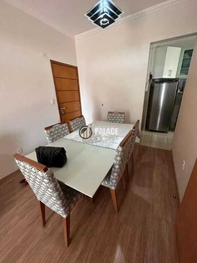 Apartamento, 2 quartos, 71 m² - Foto 3