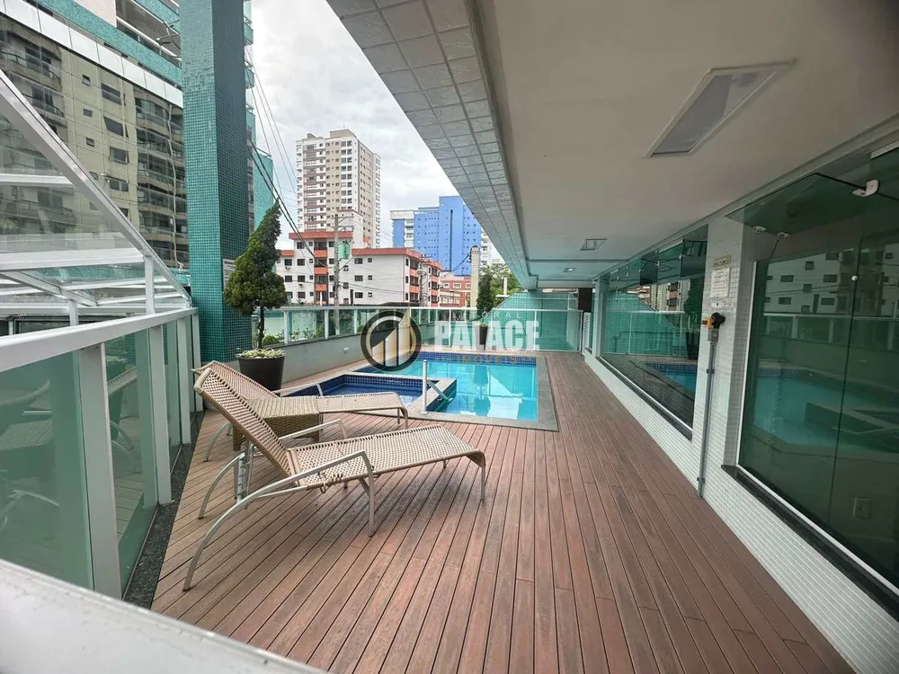 Apartamento, 2 quartos, 71 m² - Foto 10