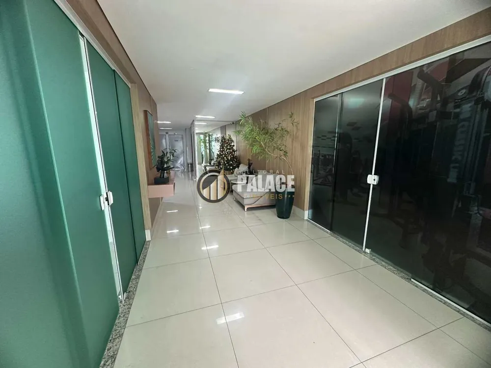 Apartamento, 2 quartos, 71 m² - Foto 1