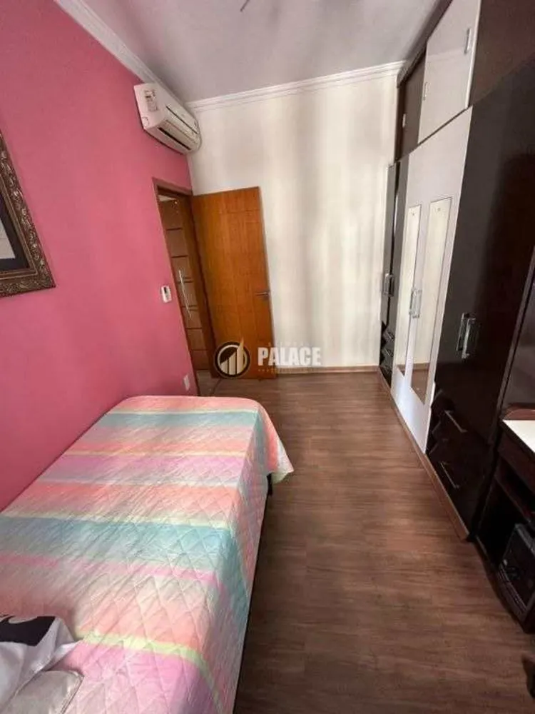 Apartamento, 2 quartos, 71 m² - Foto 5