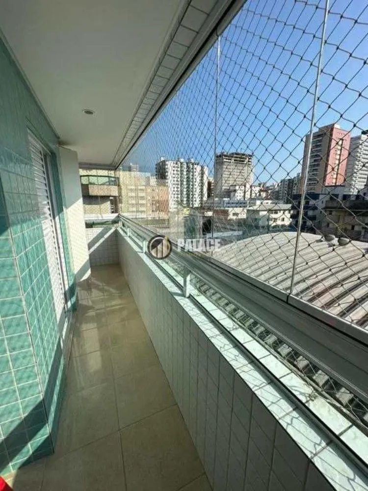Apartamento, 2 quartos, 71 m² - Foto 4