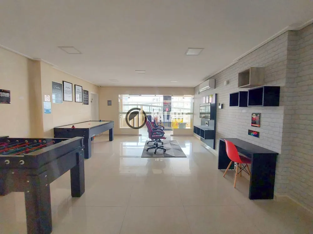 Apartamento, 3 quartos, 122 m² - Foto 5