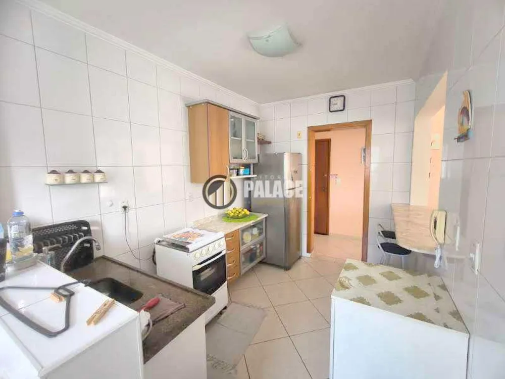 Apartamento, 1 quarto, 58 m² - Foto 5