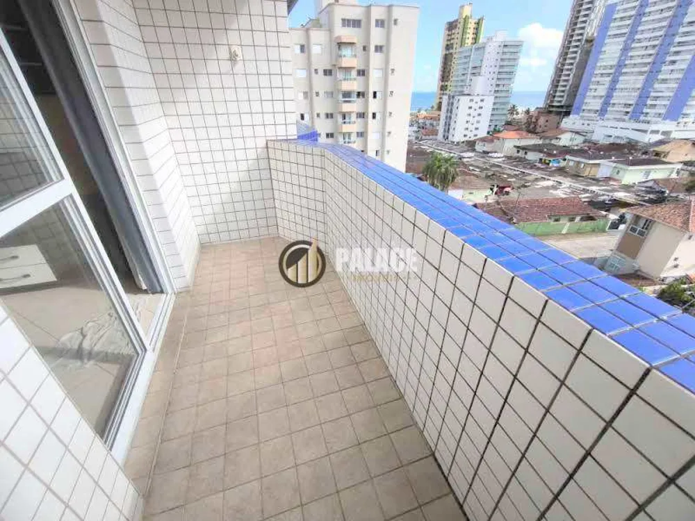 Apartamento, 1 quarto, 58 m² - Foto 3