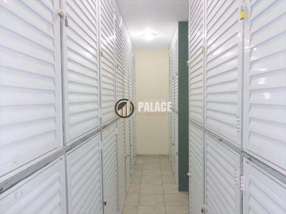 Apartamento, 1 quarto, 58 m² - Foto 8