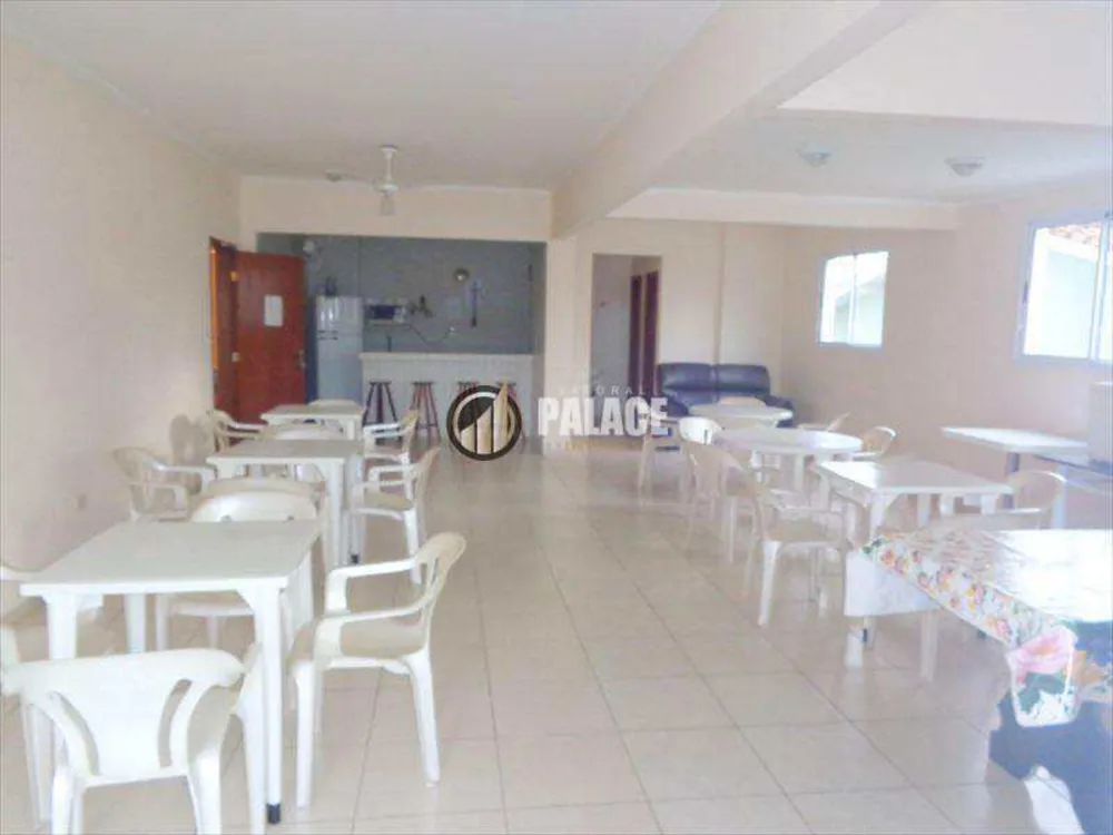 Apartamento, 1 quarto, 58 m² - Foto 6