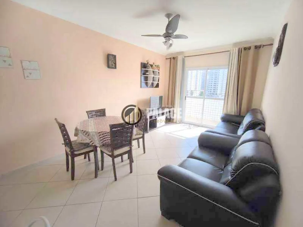 Apartamento, 1 quarto, 58 m² - Foto 4