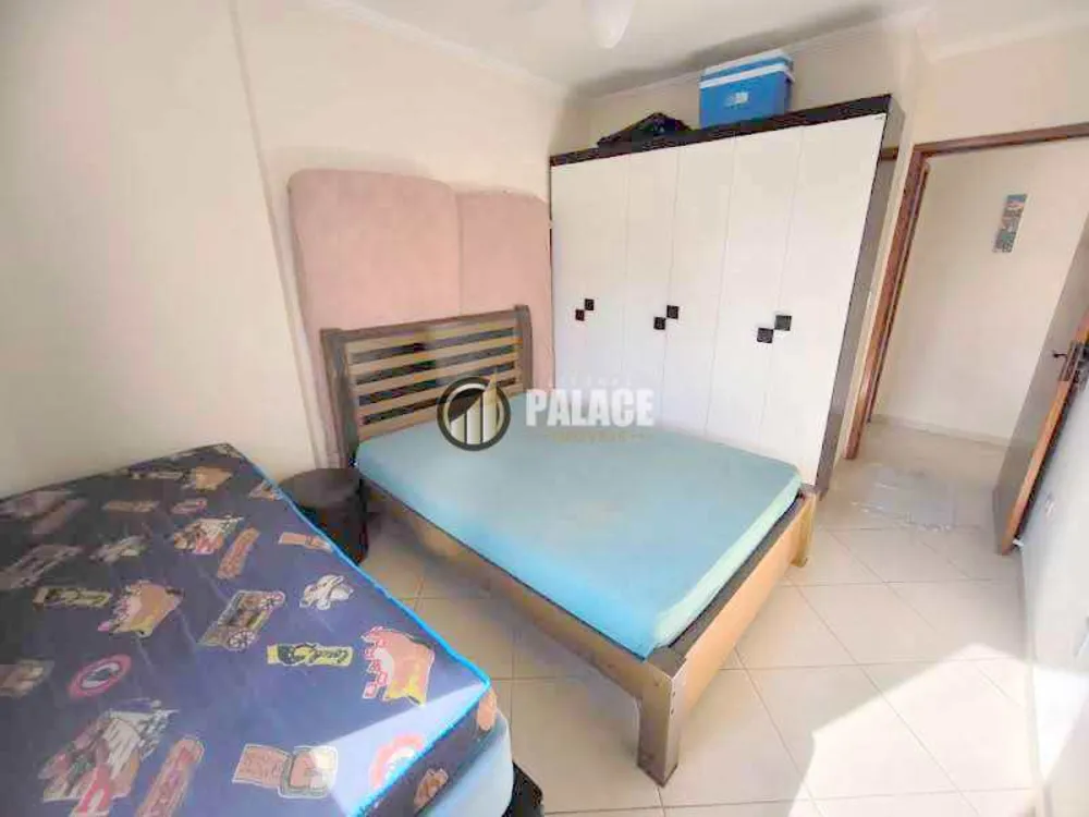 Apartamento, 1 quarto, 58 m² - Foto 7