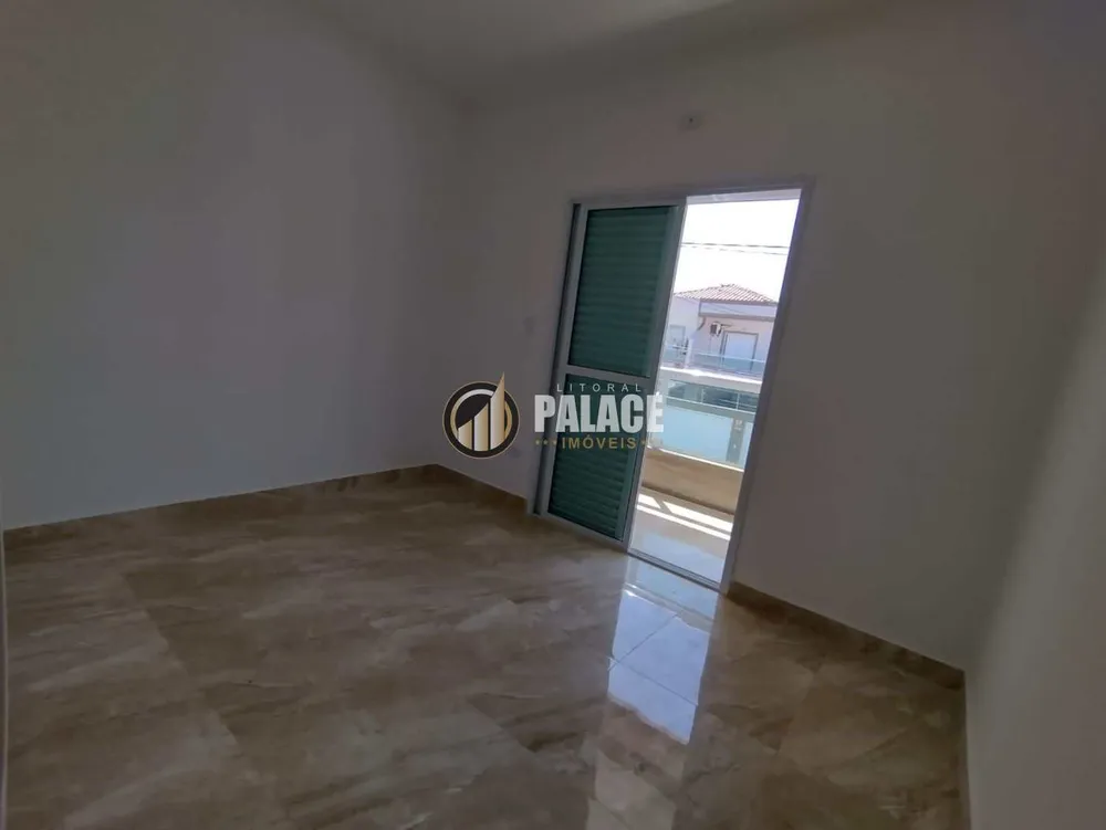 Sobrado, 3 quartos, 77 m² - Foto 10
