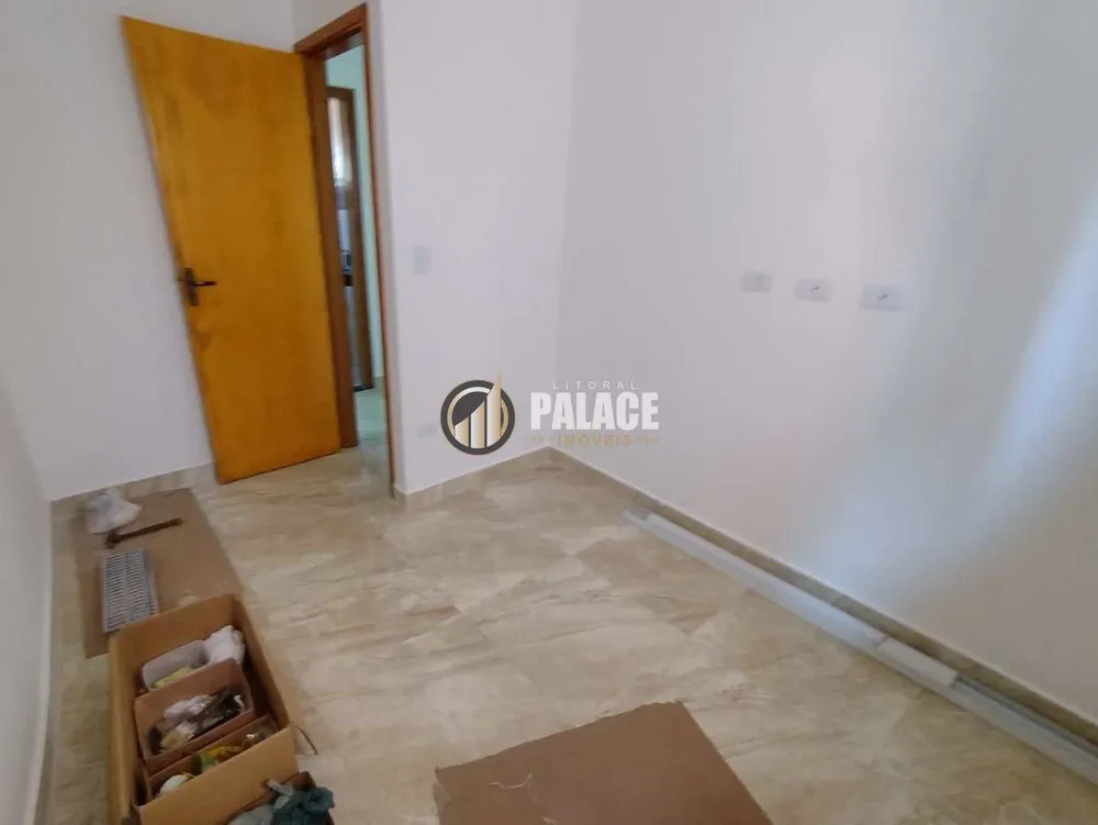 Sobrado, 3 quartos, 77 m² - Foto 9