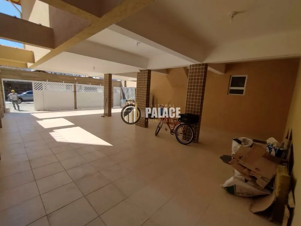 Sobrado, 3 quartos, 77 m² - Foto 4