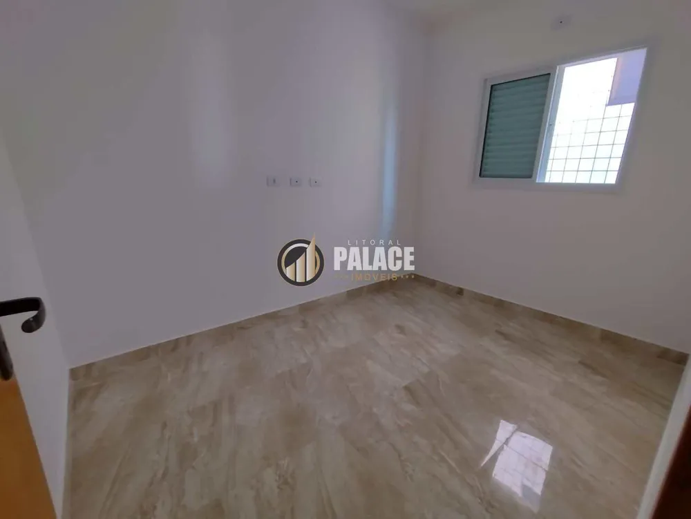 Sobrado, 3 quartos, 77 m² - Foto 8