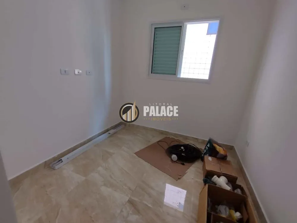 Sobrado, 3 quartos, 77 m² - Foto 7