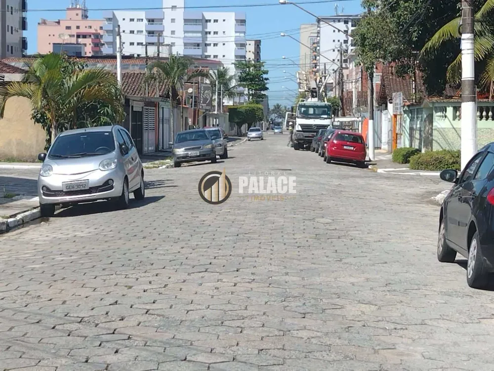 Sobrado, 3 quartos, 77 m² - Foto 12