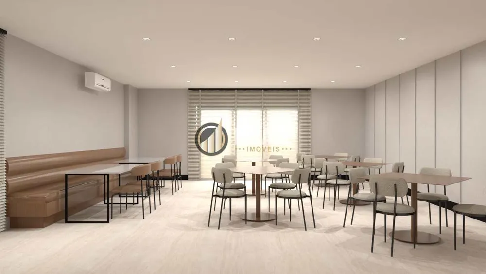 Apartamento, 2 quartos, 83 m² - Foto 6
