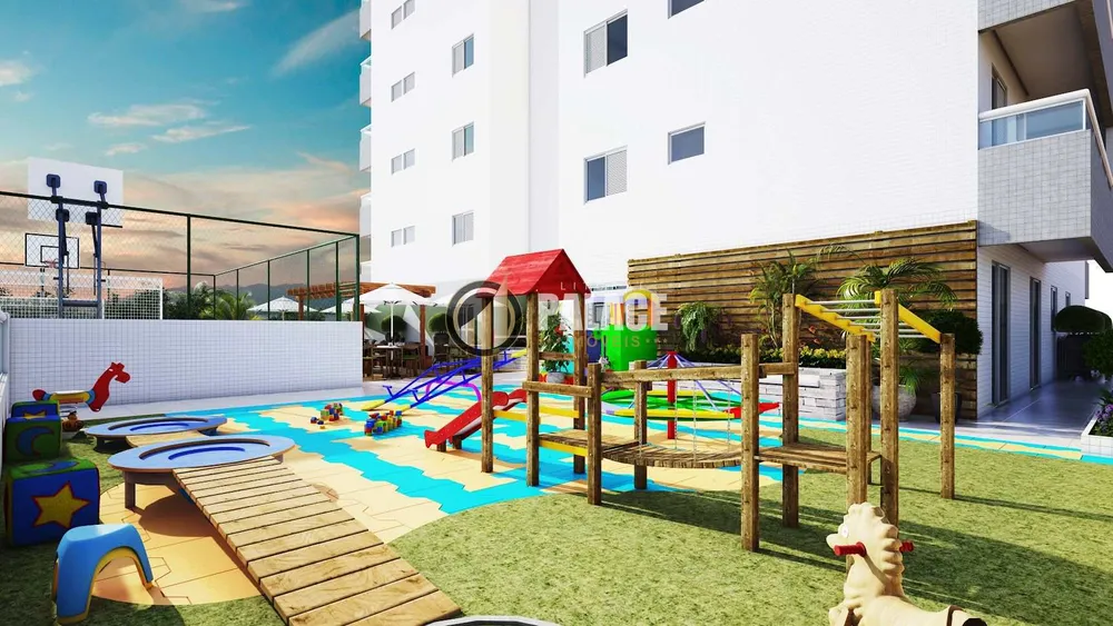 Apartamento, 2 quartos, 91 m² - Foto 11