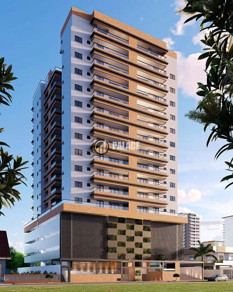 Apartamento, 2 quartos, 68 m² - Foto 19