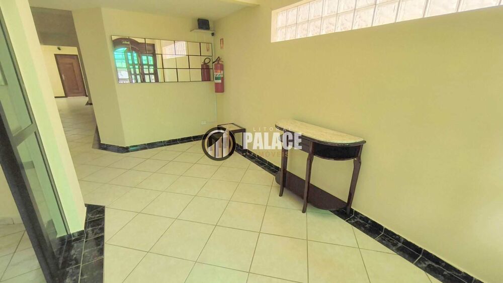 Apartamento à venda com 1 quarto, 52m² - Foto 6