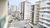 Apartamento, 1 quarto, 52 m² - Foto 3