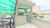 Apartamento, 1 quarto, 52 m² - Foto 7
