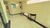 Apartamento, 1 quarto, 52 m² - Foto 6