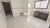 Apartamento, 1 quarto, 52 m² - Foto 1