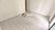 Apartamento, 1 quarto, 52 m² - Foto 2