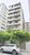 Apartamento, 1 quarto, 52 m² - Foto 8