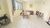 Apartamento, 1 quarto, 52 m² - Foto 5
