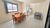 Apartamento, 1 quarto, 52 m² - Foto 4