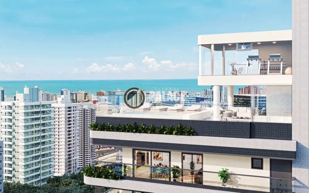Apartamento, 1 quarto, 48 m² - Foto 10