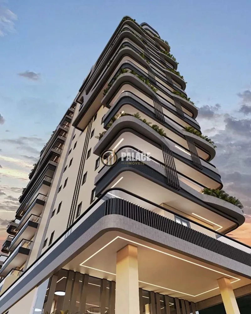 Apartamento, 1 quarto, 48 m² - Foto 12