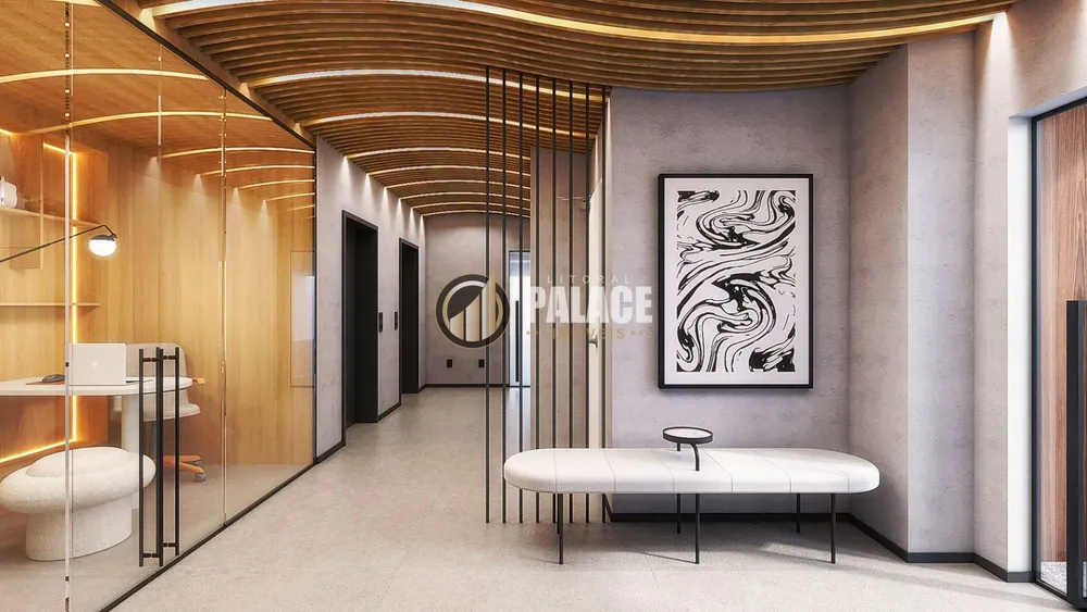 Apartamento, 1 quarto, 48 m² - Foto 17