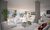 Apartamento, 2 quartos, 73 m² - Foto 2