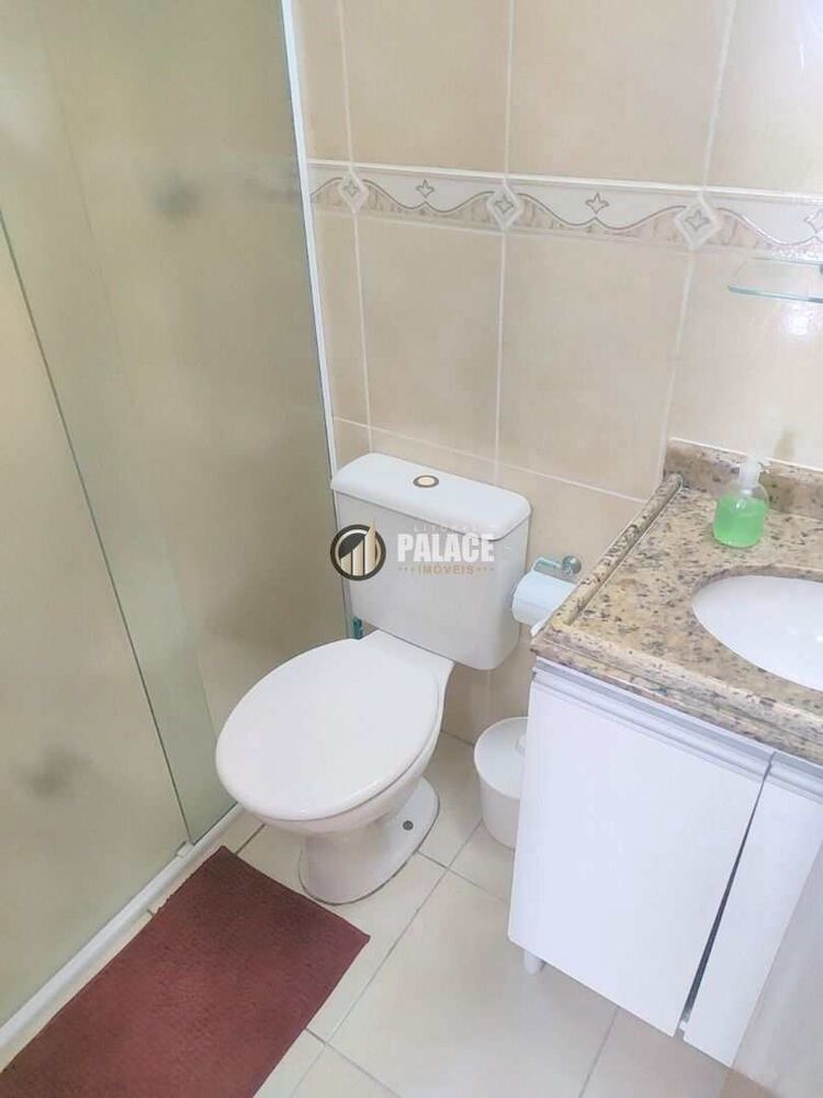 Apartamento, 2 quartos, 73 m² - Foto 6