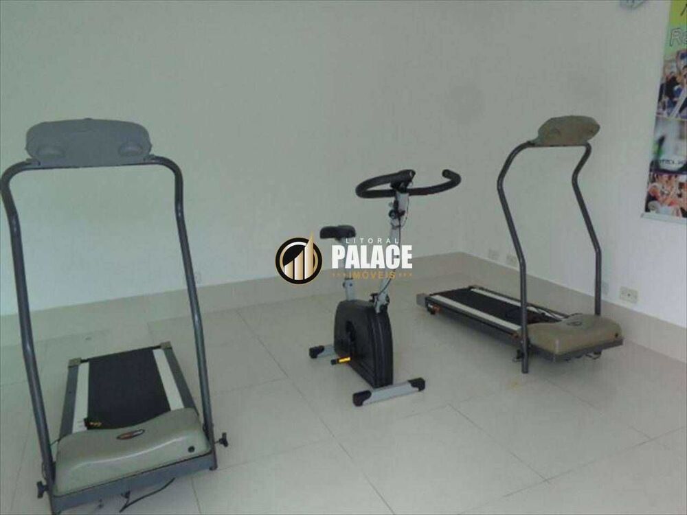 Apartamento, 2 quartos, 73 m² - Foto 7