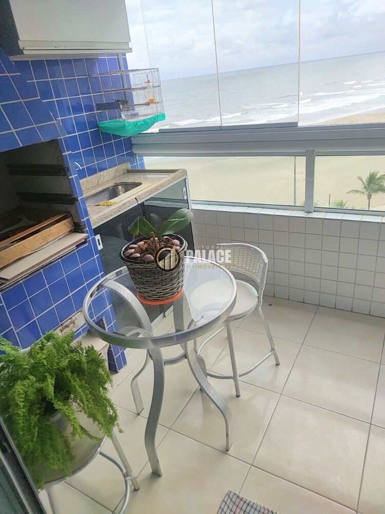 Apartamento, 2 quartos, 73 m² - Foto 4