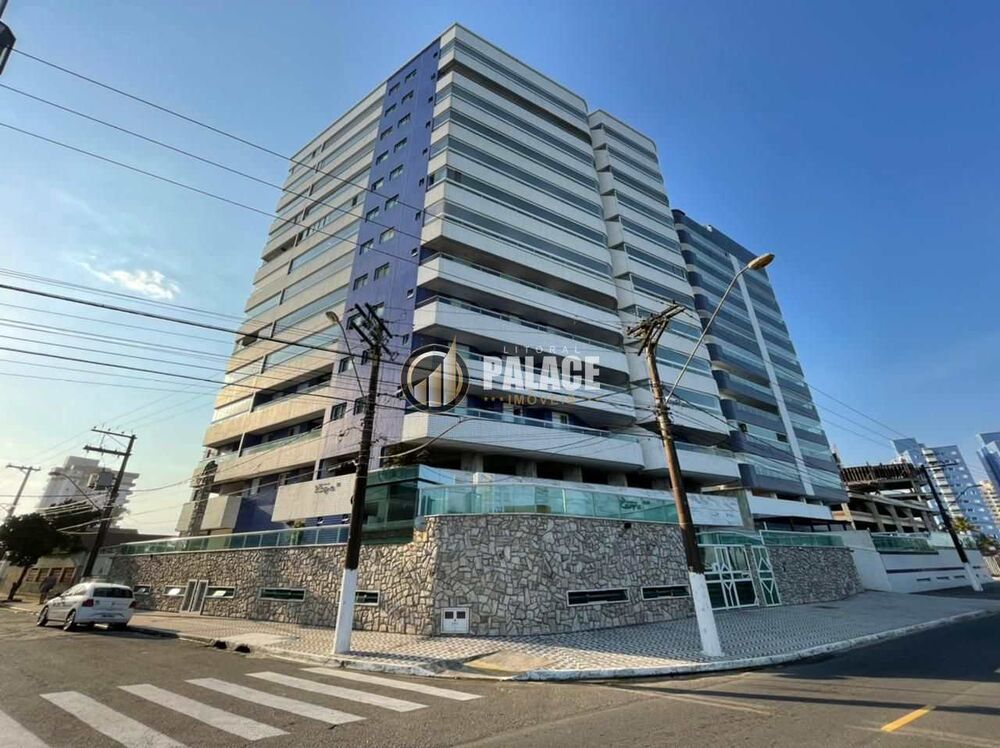 Apartamento, 2 quartos, 73 m² - Foto 8