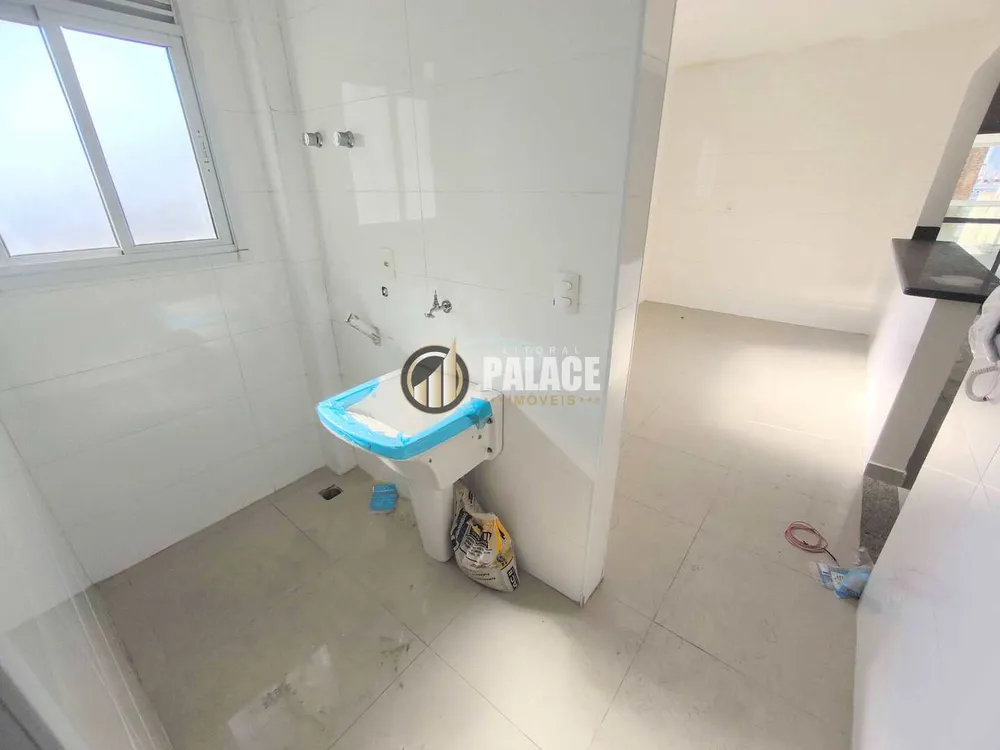 Apartamento, 3 quartos, 172 m² - Foto 1