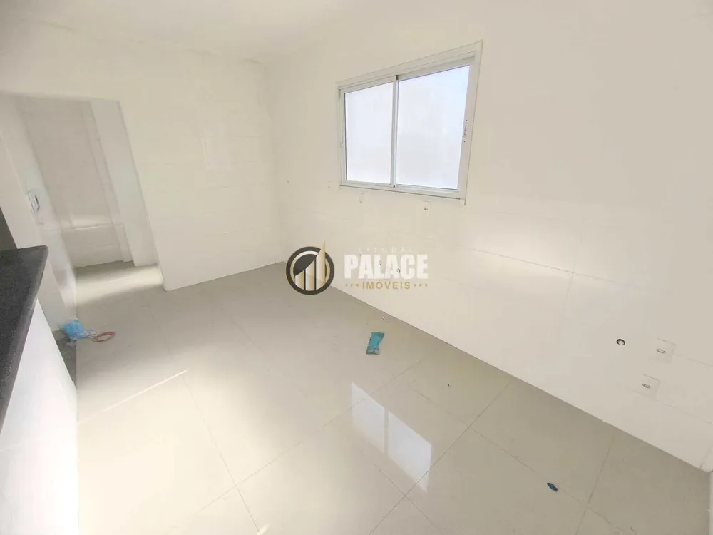 Apartamento, 3 quartos, 172 m² - Foto 4
