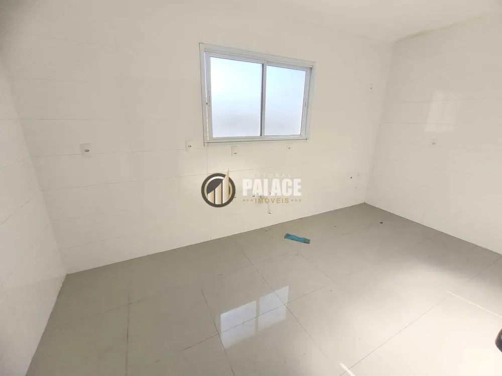 Apartamento, 3 quartos, 172 m² - Foto 3