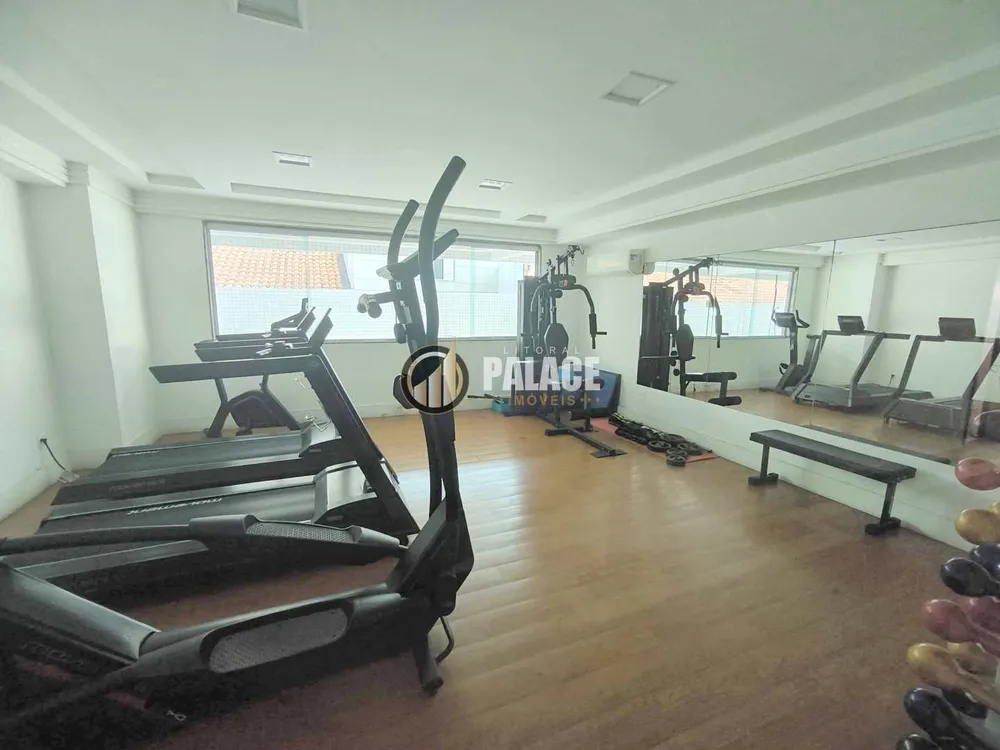 Apartamento, 3 quartos, 172 m² - Foto 8