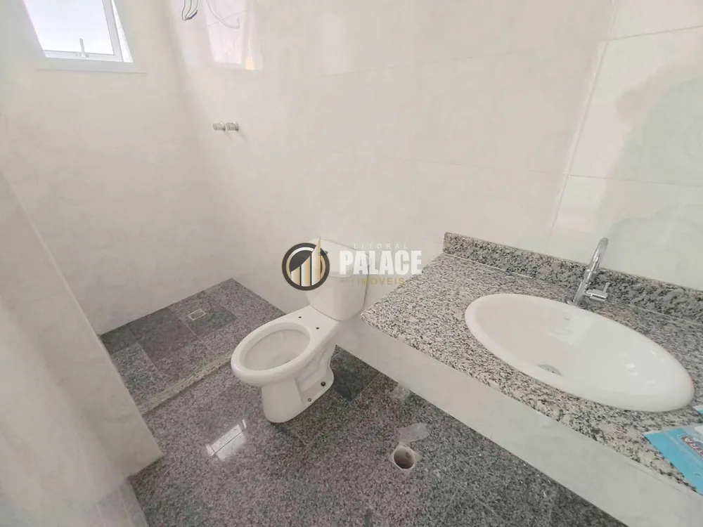 Apartamento, 3 quartos, 172 m² - Foto 6