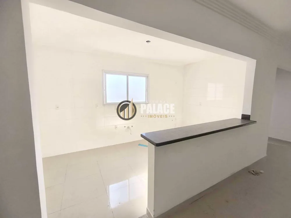 Apartamento, 3 quartos, 172 m² - Foto 2