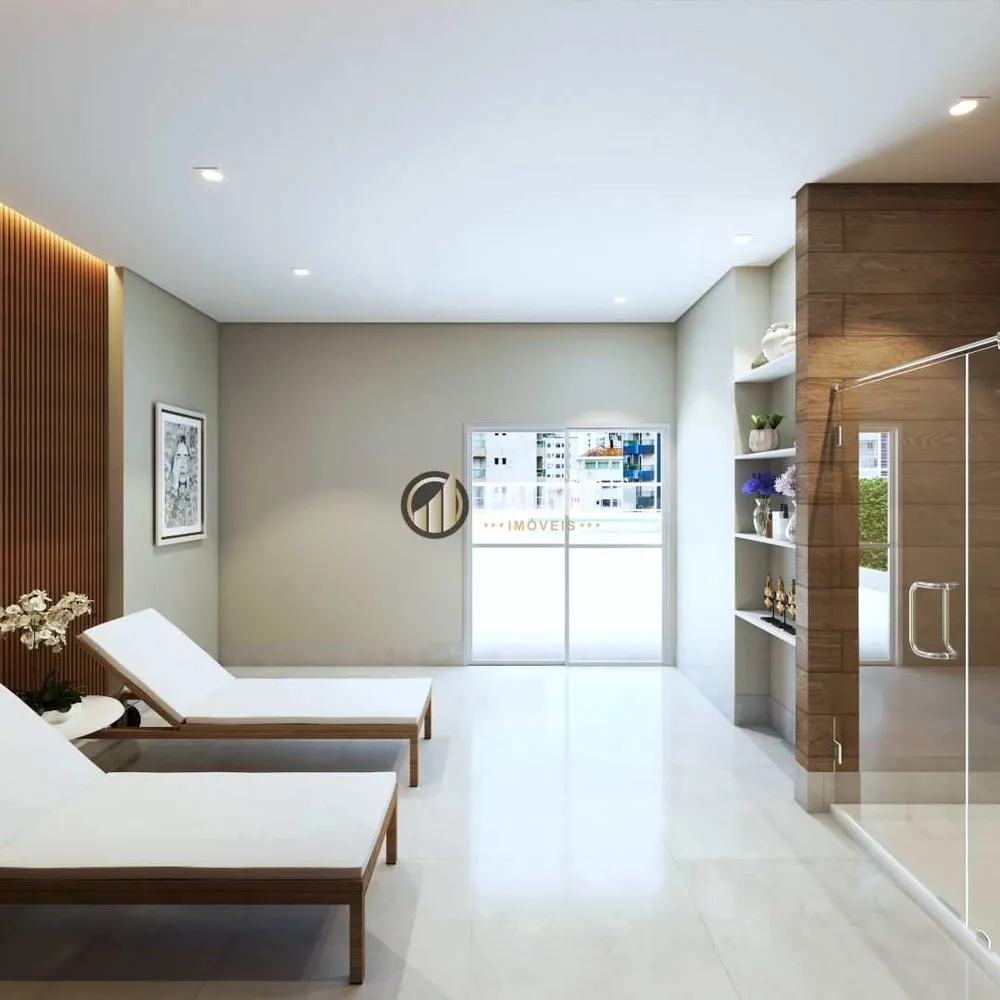 Cobertura, 3 quartos, 156 m² - Foto 7