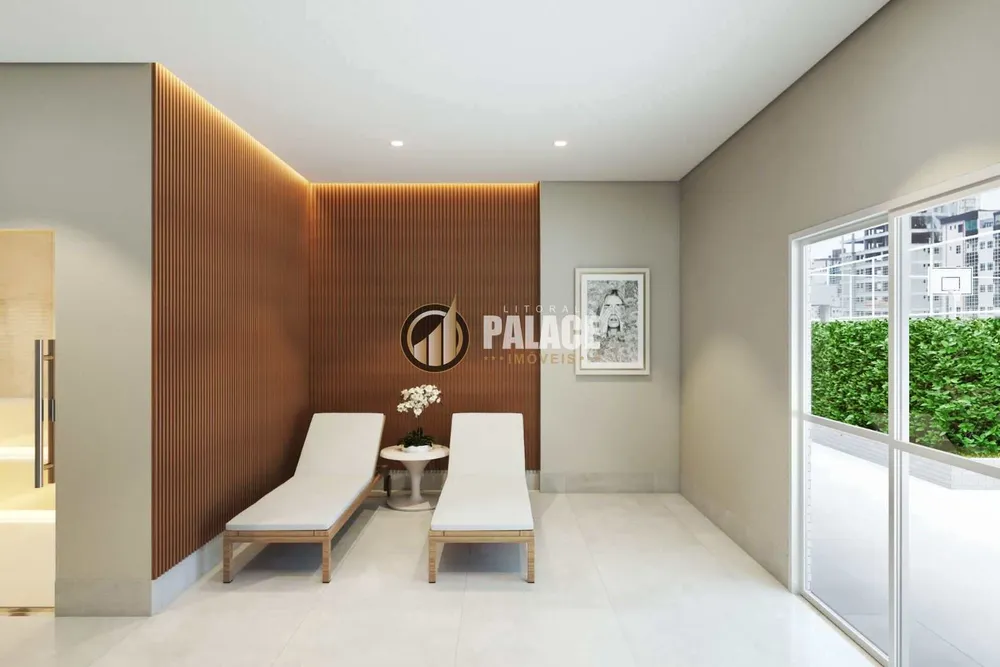 Cobertura, 3 quartos, 156 m² - Foto 6