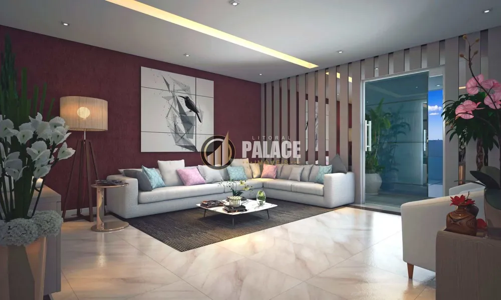 Apartamento, 2 quartos, 79 m² - Foto 16