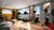 Apartamento, 2 quartos, 79 m² - Foto 7